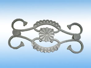 東莞與珠海 專業(yè)的壓鑄工藝品加工服務(wù)與廠家指南